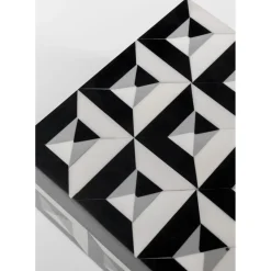 Boite Jess 20X7Cm