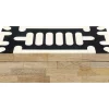 Boite Labirinto 23X8Cm