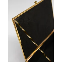 Boite Neomi Vert Fuchsia (2/Set)