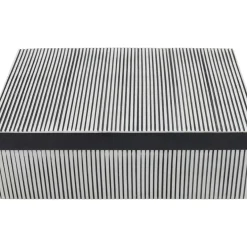 Boite Plenty 24X8Cm