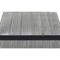 Boite Plenty 20X6Cm