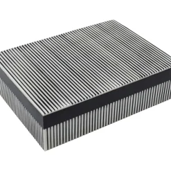 Boite Plenty 20X6Cm
