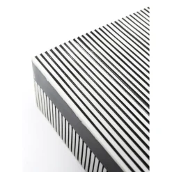 Boite Plenty 20X6Cm