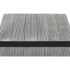 Boite Plenty 20X6Cm