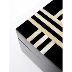 Boite Plenty 15X8Cm