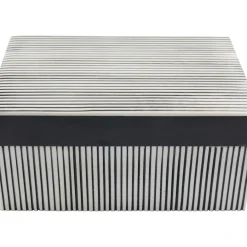 Boite Plenty 15X8Cm
