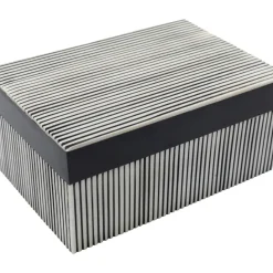 Boite Plenty 15X8Cm
