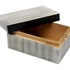 Boite Plenty 15X8Cm