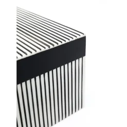 Boite Plenty 15X8Cm