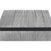 Boite Plenty 24X8Cm