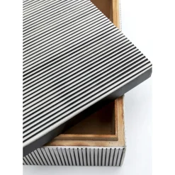 Boite Plenty 24X8Cm