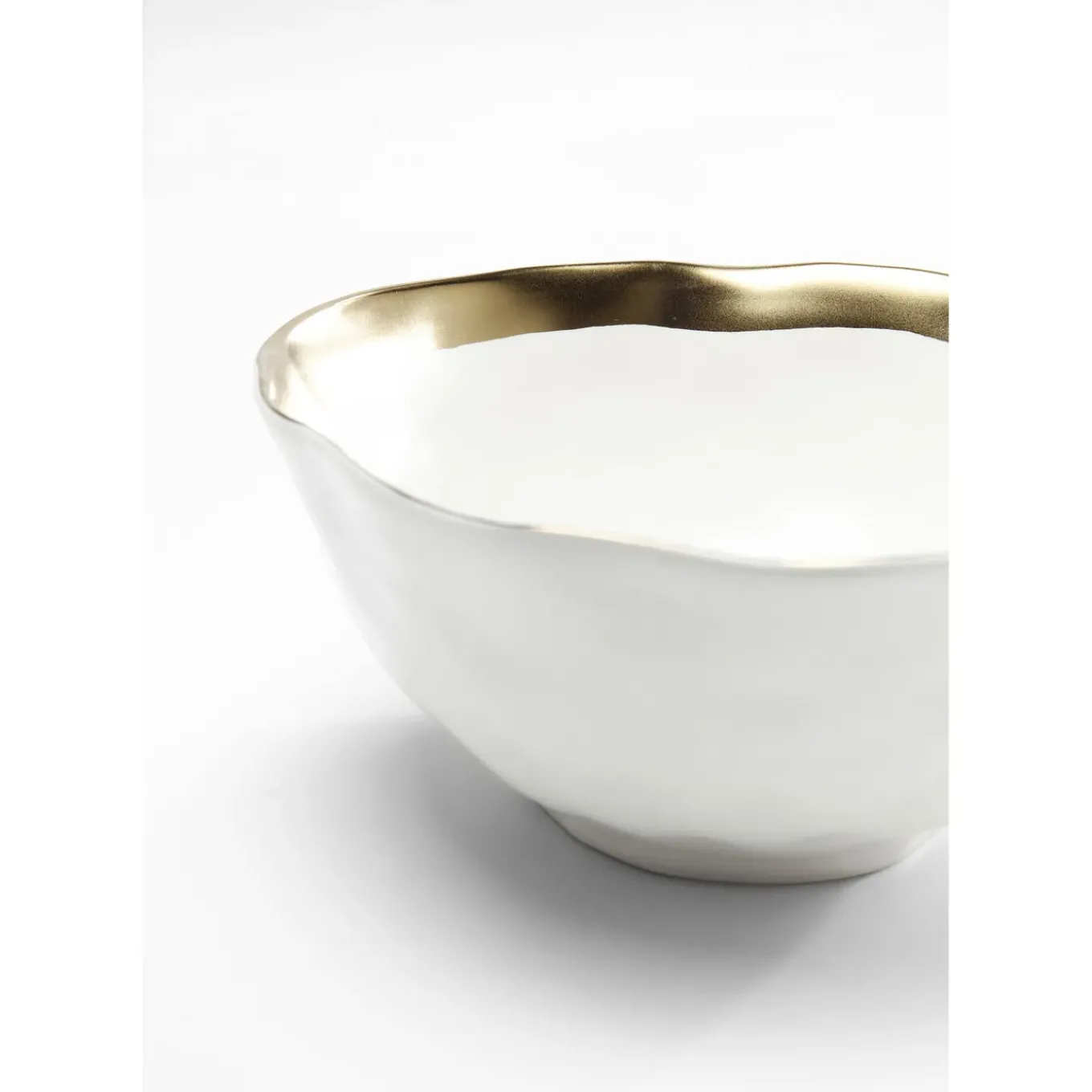 Bol Bell O15Cm