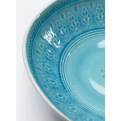 Bol Sicilia Bleu O18