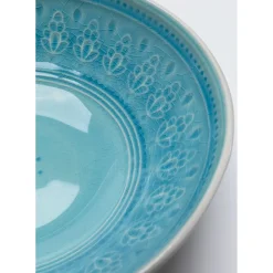 Bol Sicilia Bleu O18