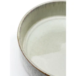 Bol Skandi O17Cm