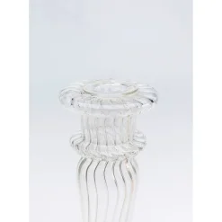Bougeoir Family Melter (4/Set)