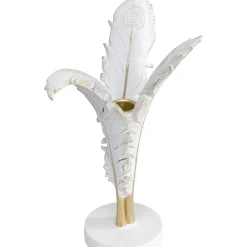 Bougeoir Feathra 18Cm