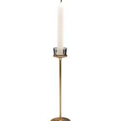 Bougeoir Rakel 31Cm
