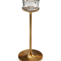 Bougeoir Rakel 21Cm