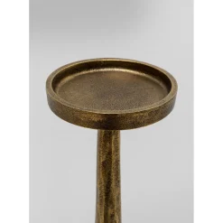 Bougeoir Tower 62Cm