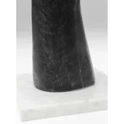 Boule Décorative Hand 31Cm