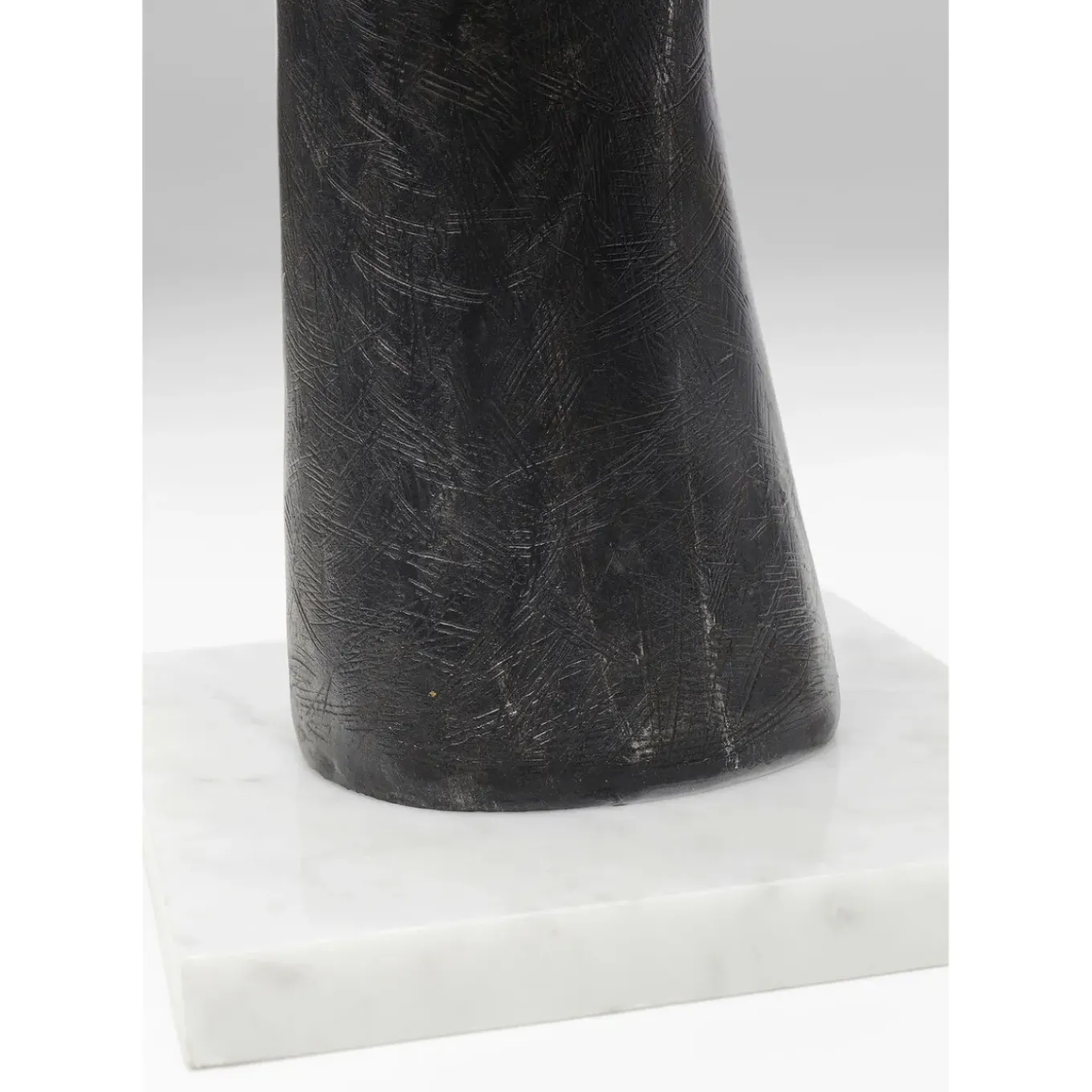 Boule Décorative Hand 31Cm