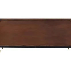 Buffet Afra