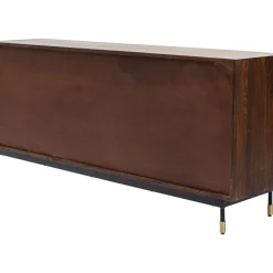 Buffet Afra