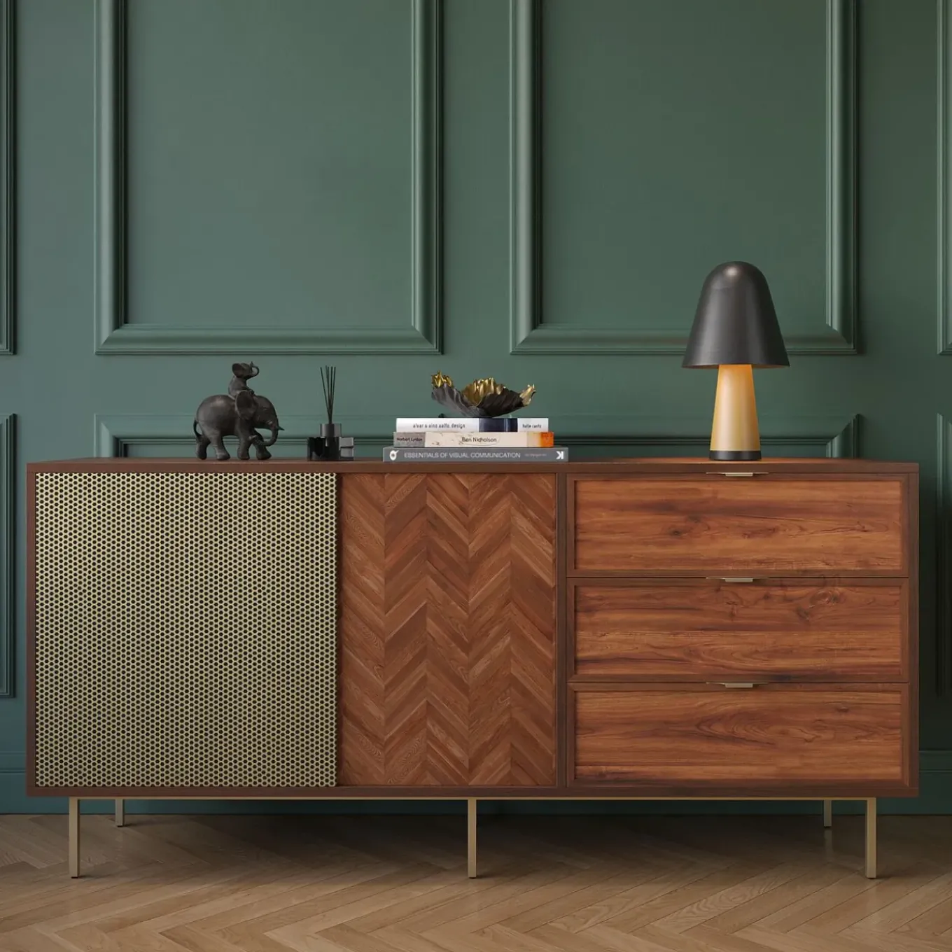 Buffet Arizona