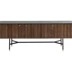Buffet Bas Apiano