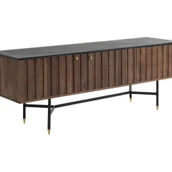 Buffet Bas Apiano