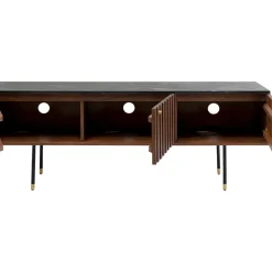 Buffet Bas Apiano