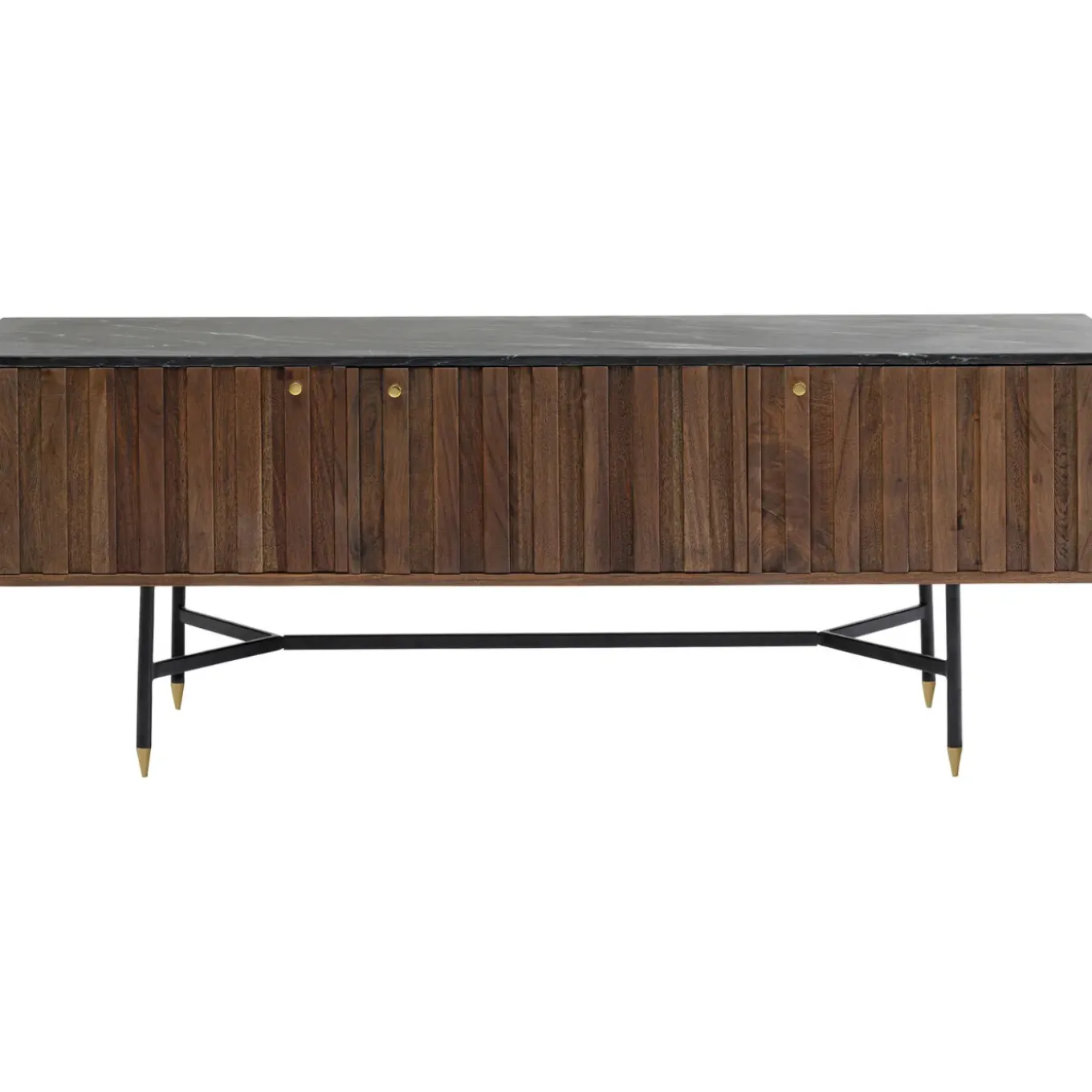 Buffet Bas Apiano