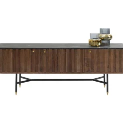 Buffet Bas Apiano