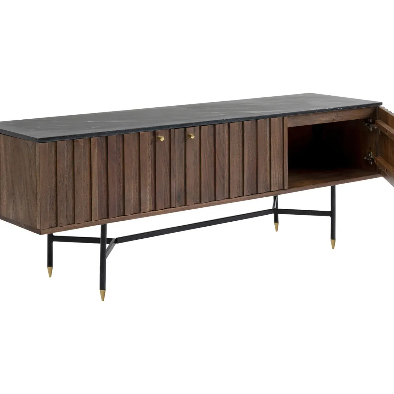Buffet Bas Apiano