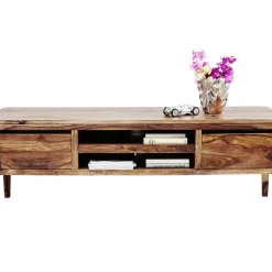 Buffet Bas Brooklyn Nature
