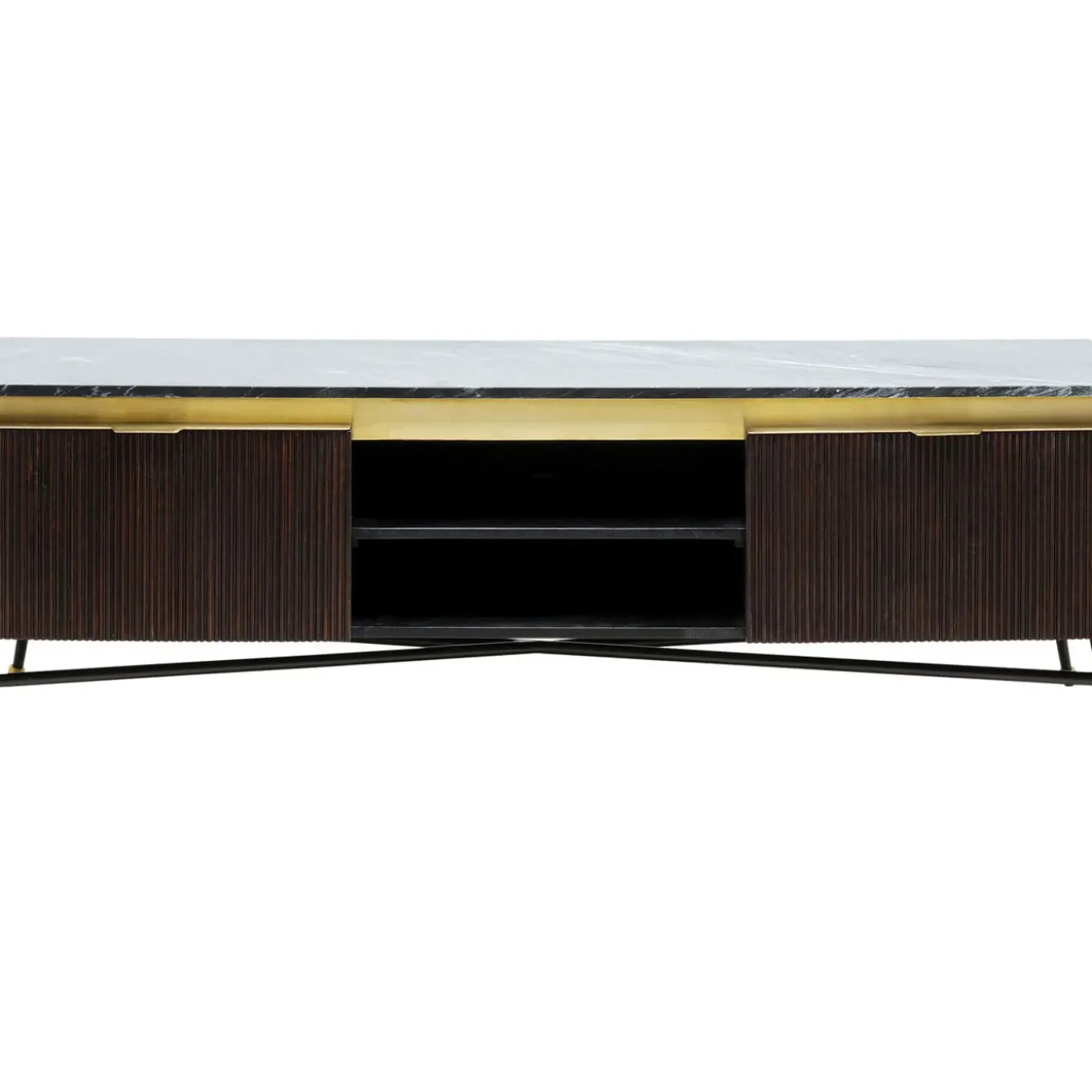 Buffet Bas Catalina 170X50Cm