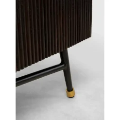 Buffet Bas Catalina 170X50Cm