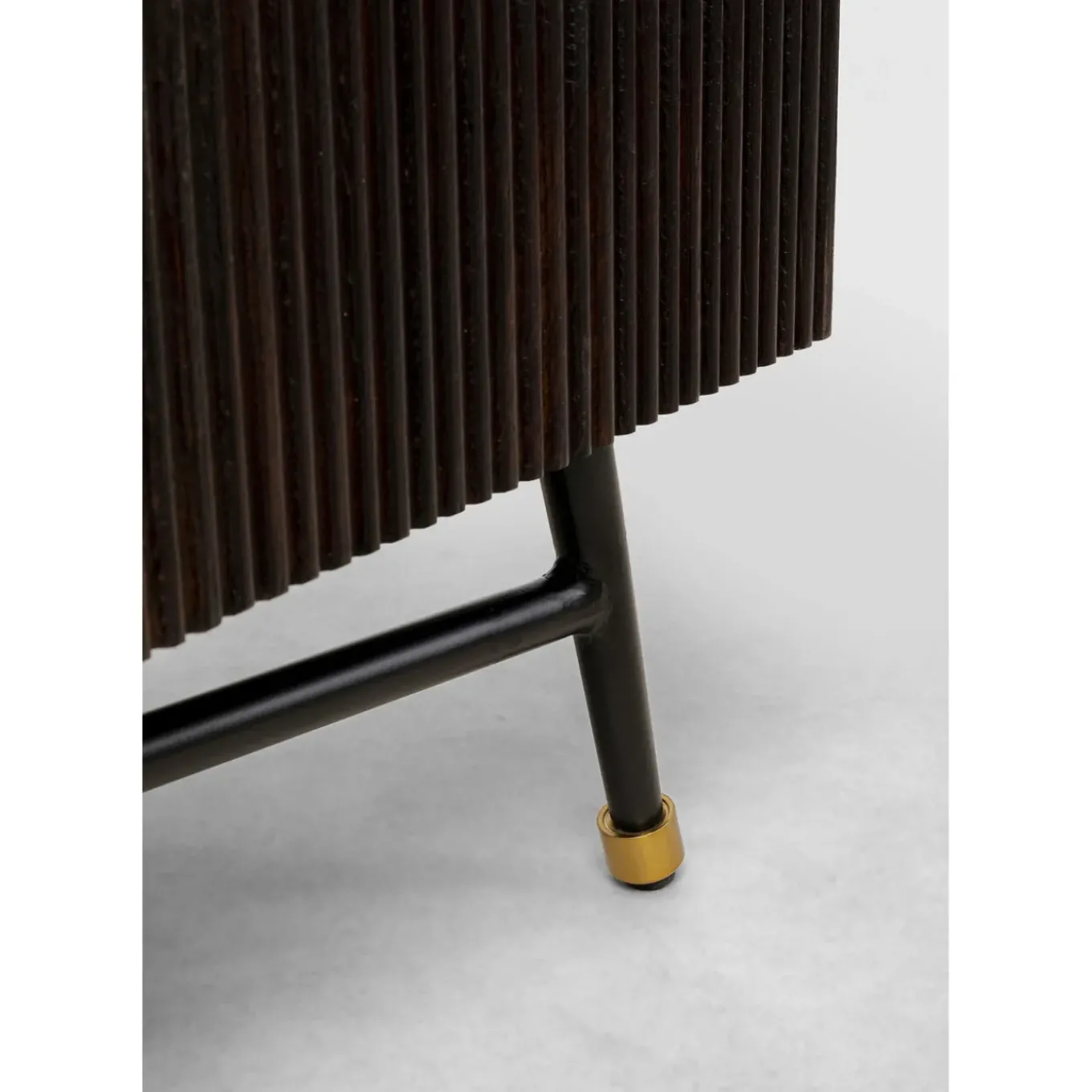 Buffet Bas Catalina 170X50Cm