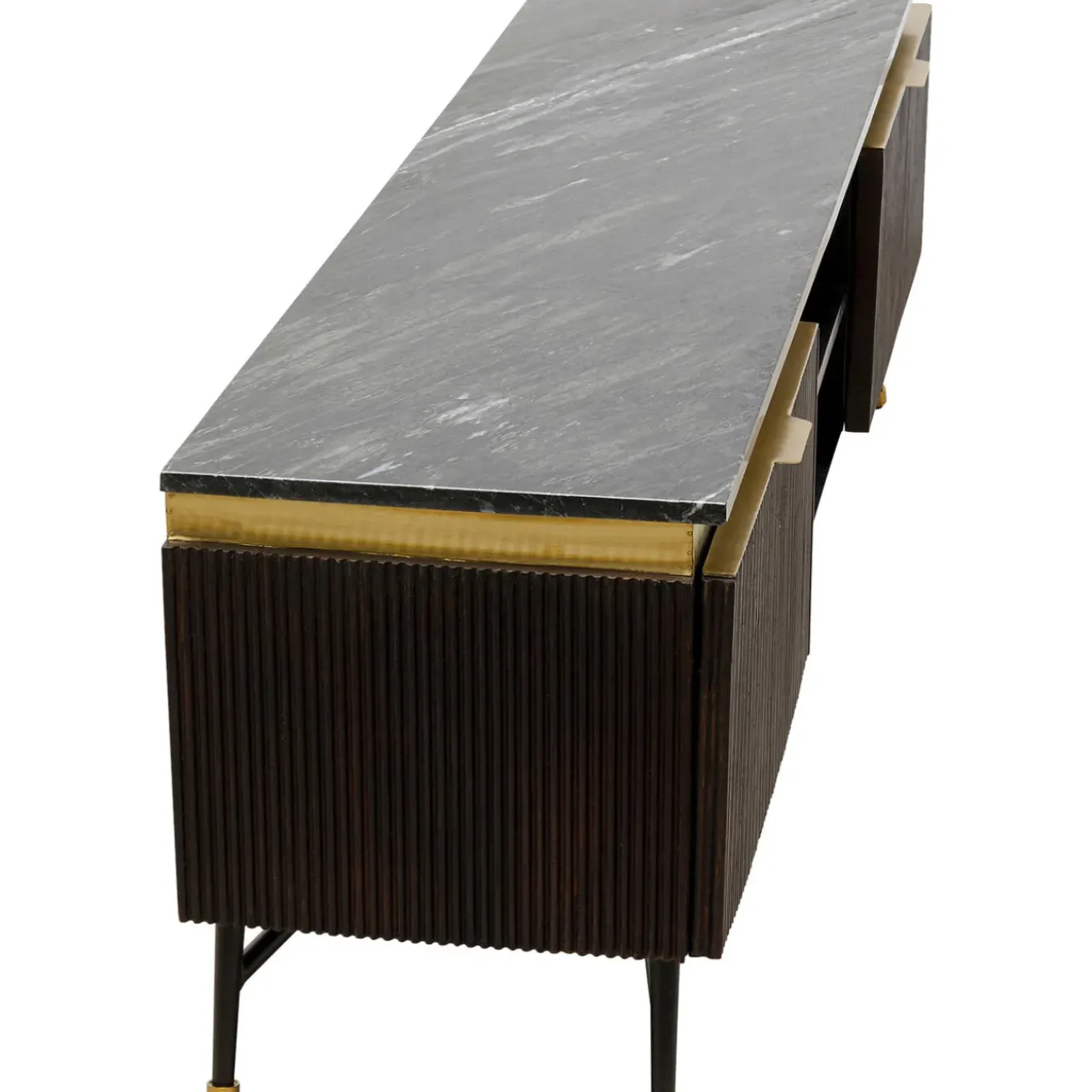 Buffet Bas Catalina 170X50Cm