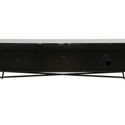 Buffet Bas Catalina 170X50Cm