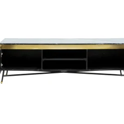 Buffet Bas Catalina 170X50Cm