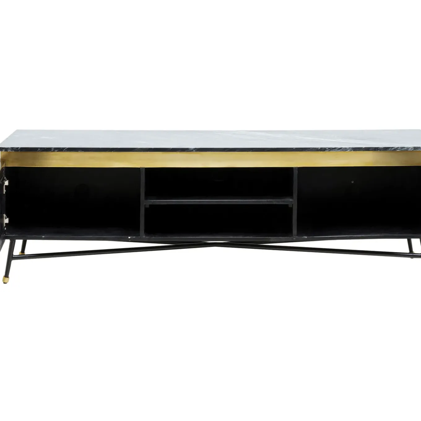Buffet Bas Catalina 170X50Cm
