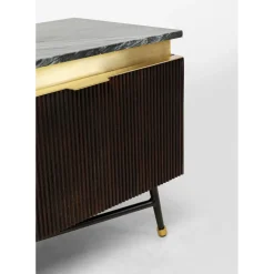 Buffet Bas Catalina 170X50Cm