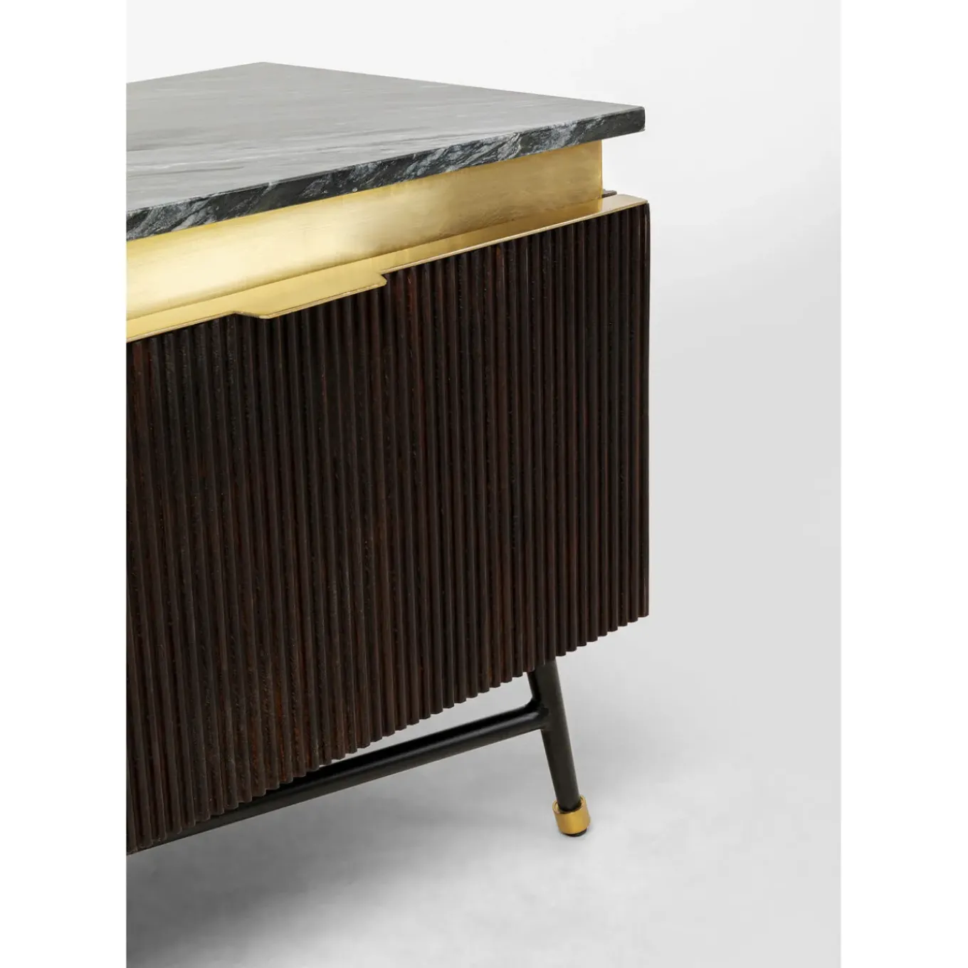 Buffet Bas Catalina 170X50Cm