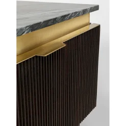 Buffet Bas Catalina 170X50Cm