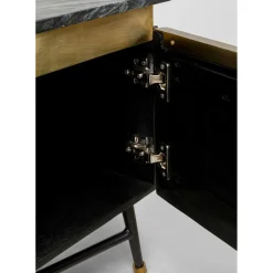Buffet Bas Catalina 170X50Cm