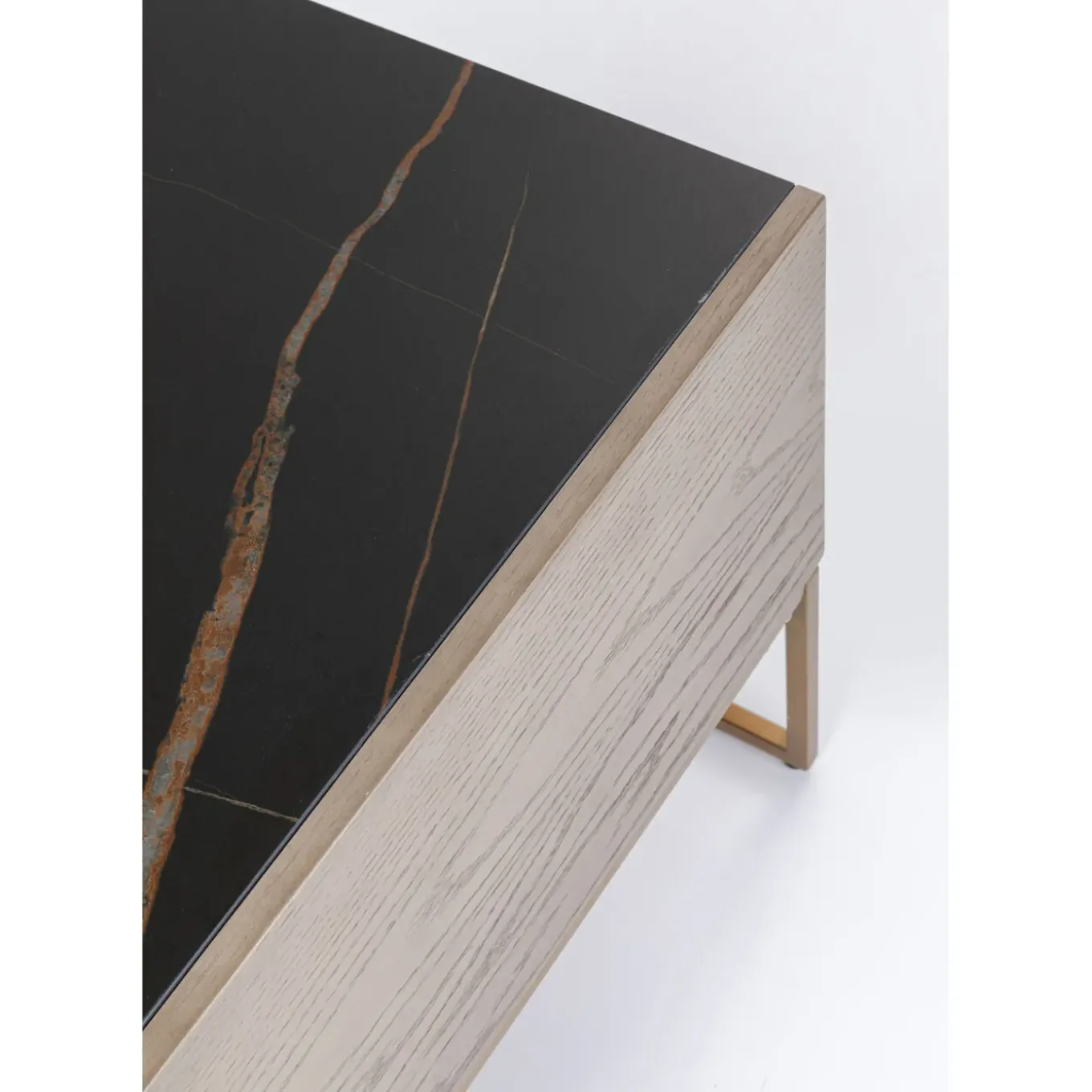 Buffet Bas Cesaro 160X50Cm