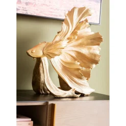 Buffet Bas Cesaro 160X50Cm