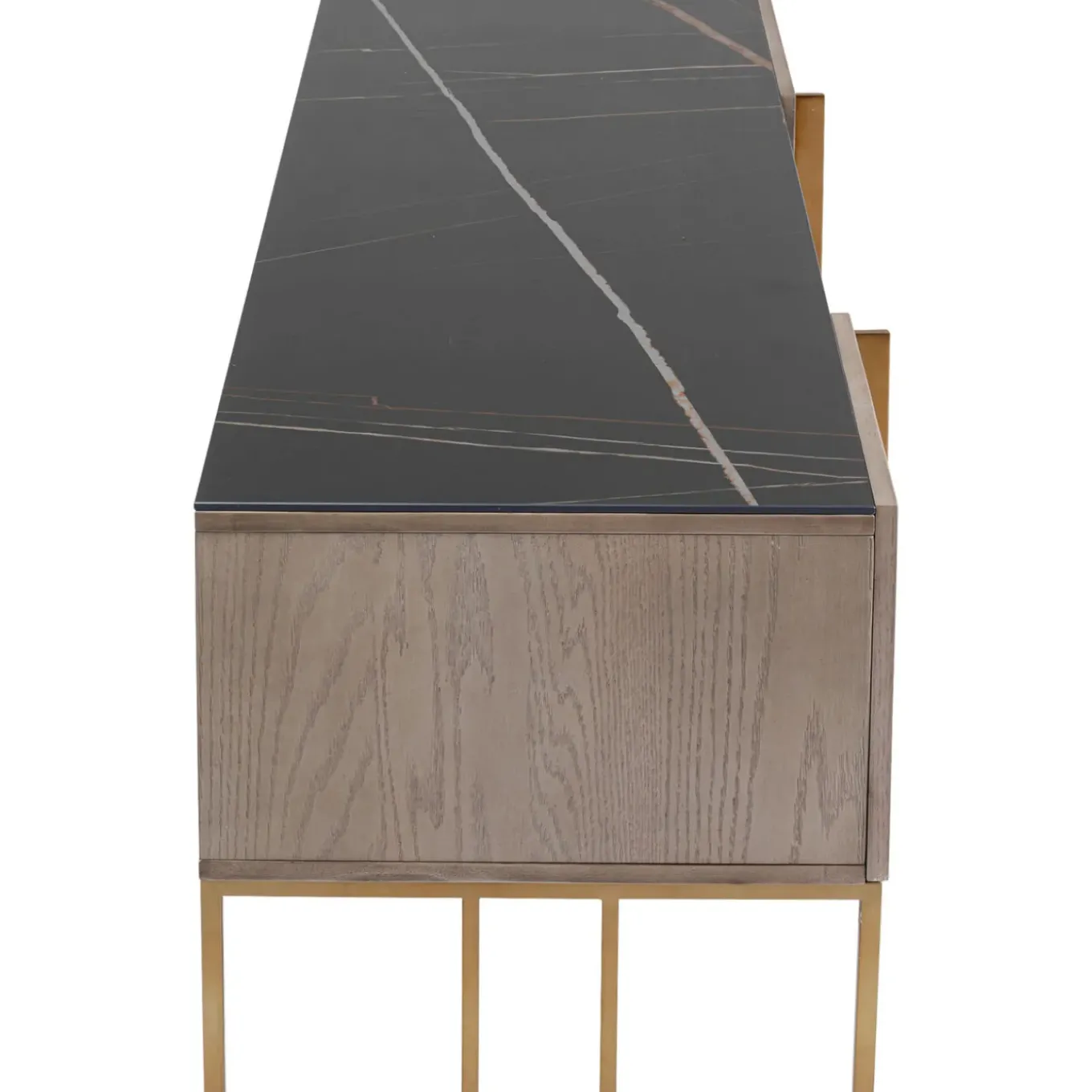 Buffet Bas Cesaro 160X50Cm